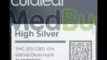 MedCannaBliss Video Thumbnail