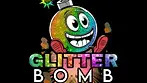 Glitter Bomb (Glass Pharms T21) UK Medical Cannabis Review Number 4 - Dosed Up Diaries