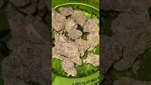 High Jack Video Thumbnail