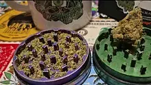 Keep Blazing Stay Amazing Video Thumbnail