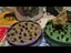 Video Thumbnail: Keep Blazing Stay Amazing
