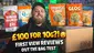 Video Thumbnail: Js Medi Lounge