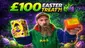 Video Thumbnail: Medicated Marty
