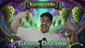 Video Thumbnail: Eazypax420