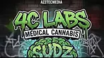 4c LABS UK MEDICAL Azztecmedia Reviews Sudz T17 #medicalcannabiscommunity #anxiety #UK #anxiety 