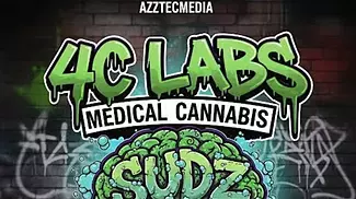 4c LABS UK MEDICAL Azztecmedia Reviews Sudz T17 #medicalcannabiscommunity #anxiety #UK #anxiety 