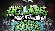 AzztecMedia Video Thumbnail