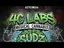Video Thumbnail: AzztecMedia