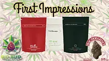 Big Bud Reviews Video Thumbnail