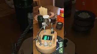 Superseed Cake City T28 UK medical Cannabis