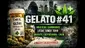 Video Thumbnail: Cannabis Culture 
