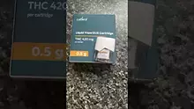  Sirspliffalot87 Video Thumbnail