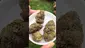 Video Thumbnail: PiffTV
