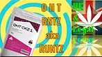 Orange Hill Traders Runtz OHT UK Medical cannabis 420