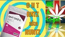 UK and Legal Video Thumbnail
