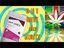 Video Thumbnail: UK and Legal