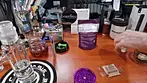 GRAPE GALENA | Green Joy, Blossom Genetics, Grow Pharma | FIRST LOOK