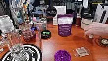 Smacksalad Video Thumbnail
