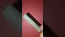 Pseudo Recreational Video Thumbnail