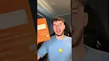 Concanna Video Thumbnail