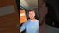 Video Thumbnail: Concanna