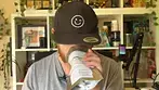 Funky Zkittlez Initial Thoughts