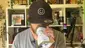 Video Thumbnail: High Jack