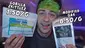 Video Thumbnail: Drew is Sharing