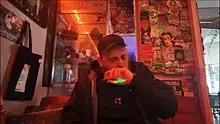 Js Medi Lounge Video Thumbnail