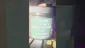 Video Thumbnail: Js Medi Lounge
