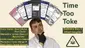 Video Thumbnail: TimeTooToke