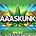 AAA Skunk Channel Logo