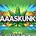 AAA Skunk Channel Logo