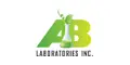 AB Laboratories Inc.