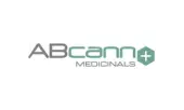 ABcann Medicinals