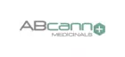 Kensana Health Inc.