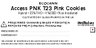 Label for Repackaging