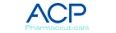 ACP Pharmaceuticals