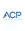 Packagers, Manufacturers & Formulators