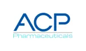 ACP Pharmaceuticals