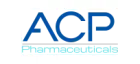 ACP Pharma Logo