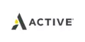 Next Level Ventures LLC