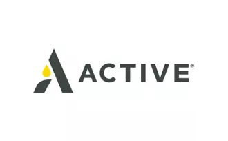 Next Level Ventures LLC