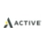 Next Level Ventures LLC