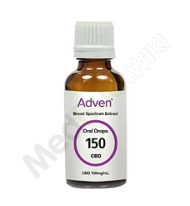 C150 Packaging