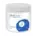 PrescribedBouquet Medication Logo