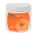 Medical420TV Medication Logo