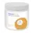 MBUK Medication Logo