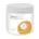 MBUK Medication Logo