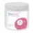 3 Seconds Ago Medication Logo